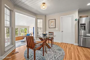 50 Scipio Rd, Beaufort, SC 29906 - Photo 20