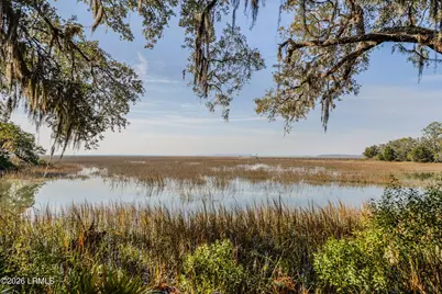 50 Scipio Road, Beaufort, SC 29906 - Photo 66