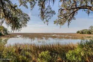 50 Scipio Rd, Beaufort, SC 29906 - Photo 66