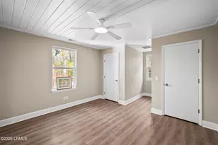 50 Scipio Rd, Beaufort, SC 29906 - Photo 44