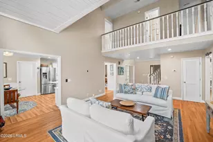 50 Scipio Rd, Beaufort, SC 29906 - Photo 20