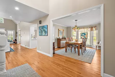 50 Scipio Road, Beaufort, SC 29906 - Photo 14