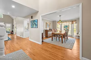 50 Scipio Rd, Beaufort, SC 29906 - Photo 14