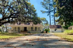 50 Scipio Rd, Beaufort, SC 29906 - Photo 6