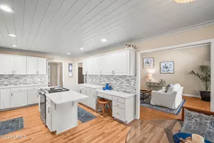 50 Scipio Rd, Beaufort, SC 29906 - Photo 22