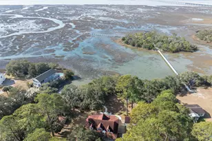 50 Scipio Rd, Beaufort, SC 29906 - Photo 4