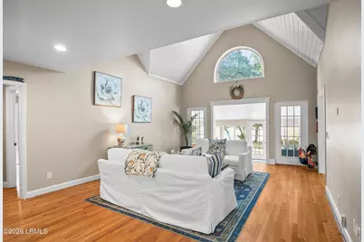 50 Scipio Road, Beaufort, SC 29906 - Photo 14