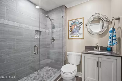 50 Scipio Road, Beaufort, SC 29906 - Photo 58