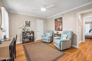 50 Scipio Rd, Beaufort, SC 29906 - Photo 30