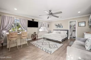 50 Scipio Rd, Beaufort, SC 29906 - Photo 54