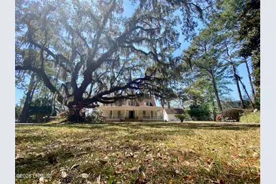 50 Scipio Road, Beaufort, SC 29906 - Photo 76