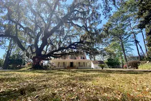 50 Scipio Rd, Beaufort, SC 29906 - Photo 76