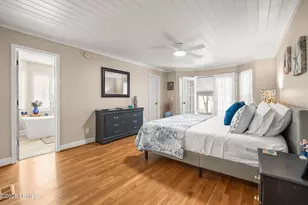 50 Scipio Rd, Beaufort, SC 29906 - Photo 32