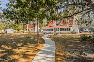 50 Scipio Rd, Beaufort, SC 29906 - Photo 8