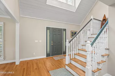 50 Scipio Road, Beaufort, SC 29906 - Photo 12