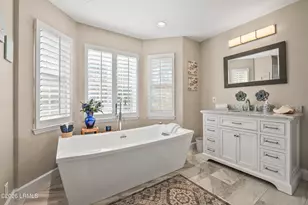 50 Scipio Rd, Beaufort, SC 29906 - Photo 34