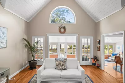 50 Scipio Road, Beaufort, SC 29906 - Photo 16