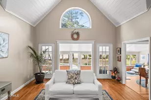 50 Scipio Rd, Beaufort, SC 29906 - Photo 16