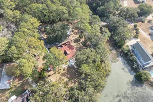 50 Scipio Rd, Beaufort, SC 29906 - Photo 68