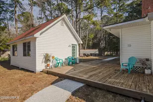50 Scipio Rd, Beaufort, SC 29906 - Photo 52