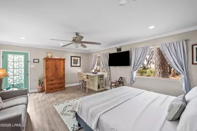 50 Scipio Road, Beaufort, SC 29906 - Photo 58