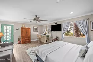 50 Scipio Rd, Beaufort, SC 29906 - Photo 58
