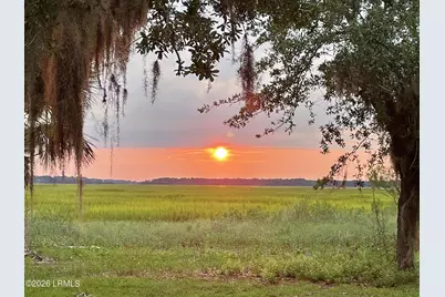 50 Scipio Road, Beaufort, SC 29906 - Photo 64