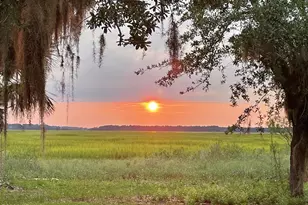 50 Scipio Rd, Beaufort, SC 29906 - Photo 64