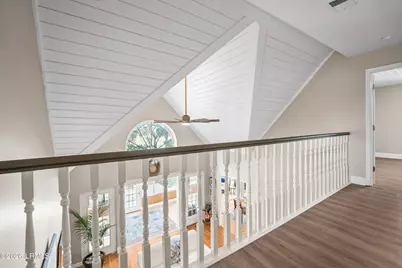 50 Scipio Road, Beaufort, SC 29906 - Photo 42