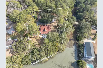 50 Scipio Road, Beaufort, SC 29906 - Photo 68