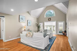 50 Scipio Rd, Beaufort, SC 29906 - Photo 14