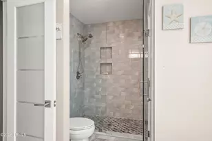 50 Scipio Rd, Beaufort, SC 29906 - Photo 36