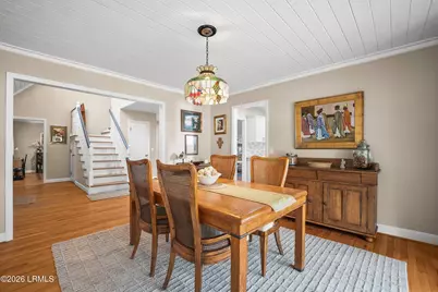 50 Scipio Road, Beaufort, SC 29906 - Photo 28