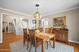 50 Scipio Rd, Beaufort, SC 29906 - Photo 28