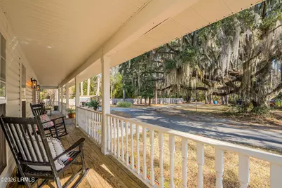 50 Scipio Road, Beaufort, SC 29906 - Photo 12