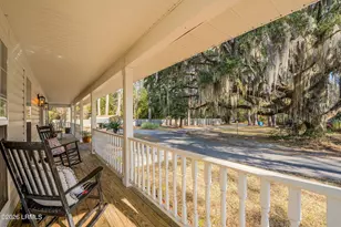 50 Scipio Rd, Beaufort, SC 29906 - Photo 12