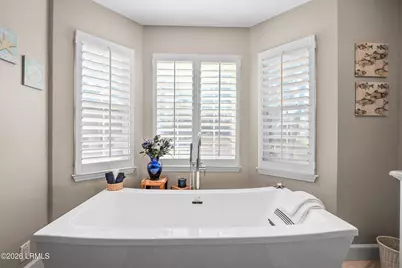 50 Scipio Road, Beaufort, SC 29906 - Photo 36