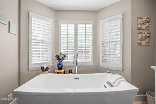 50 Scipio Rd, Beaufort, SC 29906 - Photo 36