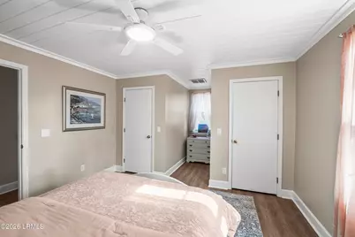 50 Scipio Road, Beaufort, SC 29906 - Photo 50