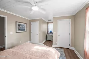 50 Scipio Rd, Beaufort, SC 29906 - Photo 50