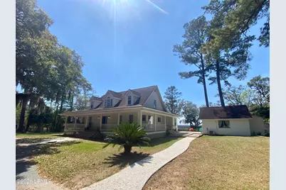 50 Scipio Road, Beaufort, SC 29906 - Photo 78