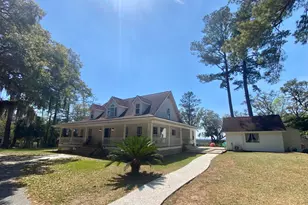 50 Scipio Rd, Beaufort, SC 29906 - Photo 78