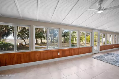 50 Scipio Road, Beaufort, SC 29906 - Photo 42