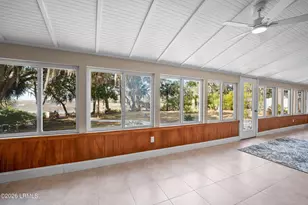 50 Scipio Rd, Beaufort, SC 29906 - Photo 42