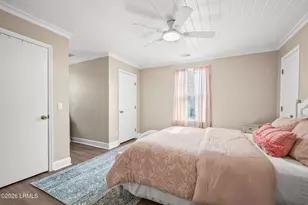 50 Scipio Rd, Beaufort, SC 29906 - Photo 48