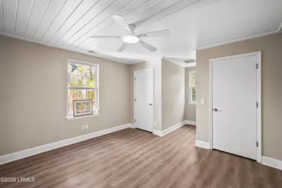 50 Scipio Road, Beaufort, SC 29906 - Photo 44