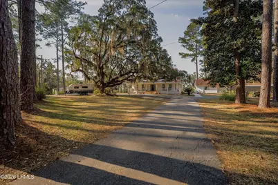50 Scipio Road, Beaufort, SC 29906 - Photo 68