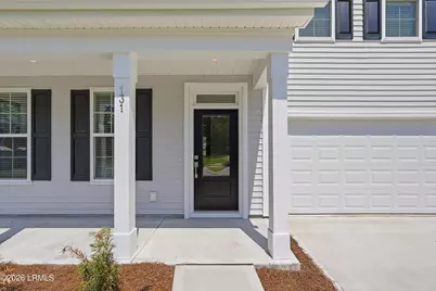 131 Thistle Lane, Beaufort, SC 29907 - Photo 6