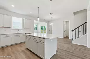 131 Thistle Ln, Beaufort, SC 29907 - Photo 14