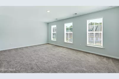 131 Thistle Lane, Beaufort, SC 29907 - Photo 20